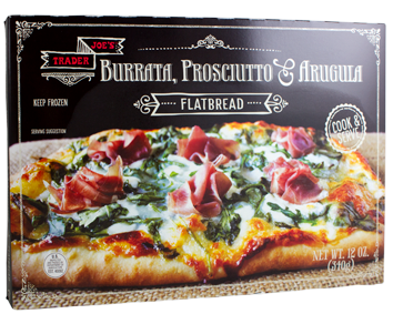 Food, Pizza, Pizza cheese, Baked goods, Finger food, Cuisine, California-style pizza, Dish, Recipe, Ingredient, 