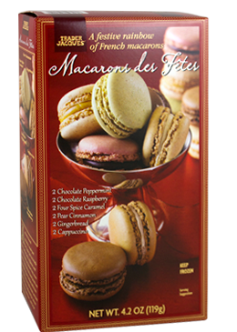 Macaroon, Cuisine, Food, Sweetness, Finger food, Ingredient, Dessert, Dish, Baked goods, Snack, 