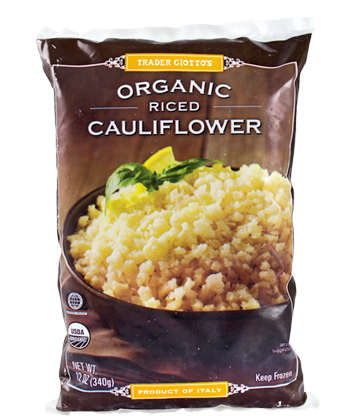 Yellow, Food, Ingredient, Rice, Logo, Black, Cuisine, Recipe, Staple food, Produce, 