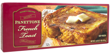 Food, Dish, Recipe, Ingredient, Cuisine, Comfort food, Fast food, Cooking, Junk food, Snack, 