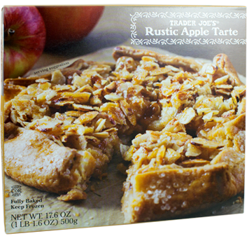 Food, Ingredient, Apple, Cuisine, Fruit, Natural foods, Recipe, World, Whole food, Produce, 