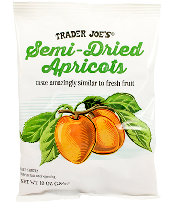 Natural foods, Produce, Fruit, Tangerine, Whole food, Citrus, Ingredient, Mandarin orange, Flowering plant, Orange, 