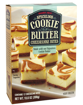 Food, Cuisine, Ingredient, Dessert, Recipe, Dish, Rectangle, Sweetness, Snack, Baked goods, 