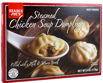 Cuisine, Food, Ingredient, Dish, Dumpling, Momo, Recipe, Dim sum, Mandu, Dessert, 