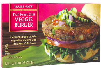 Food, Cuisine, Ingredient, Finger food, Dish, Vegetable, Produce, Recipe, Leaf vegetable, Sandwich, 