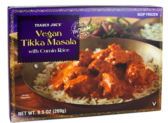 Food, Ingredient, Recipe, Dish, Cuisine, Lavender, Meat, Gosht, Comfort food, Stew, 