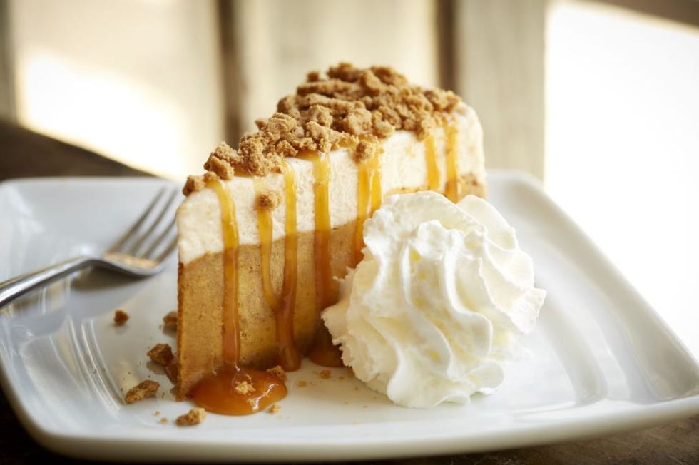 Food, Dishware, Dessert, Cuisine, Sweetness, Ingredient, Tableware, Serveware, Plate, Baked goods, Food, Dishware, Dessert, Cuisine, Sweetness, Ingredient, Tableware, Serveware, Plate, Baked goods,