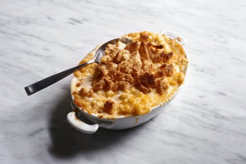 Romano's Macaroni Grill Mac and Cheese Romano's Macaroni Grill Mac and Cheese
