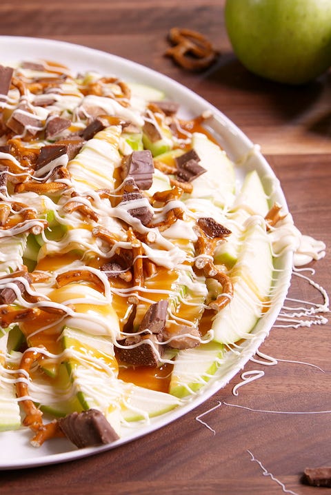 apple-nachos apple-nachos