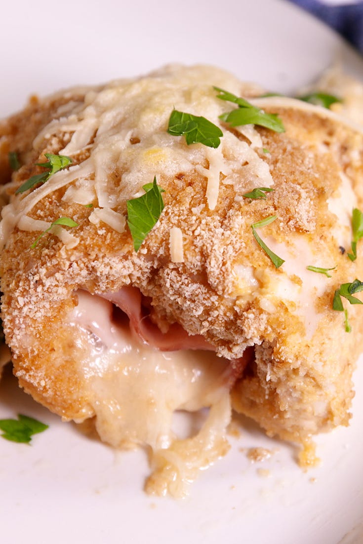 chicken-cordon-bleu-roll-ups