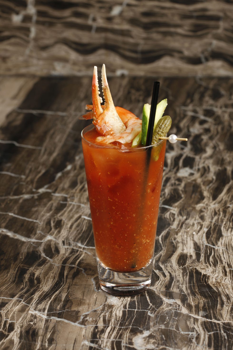 Liquid, Drink, Tableware, Alcoholic beverage, Cocktail, Classic cocktail, Cocktail garnish, Distilled beverage, Orange, Garnish, 