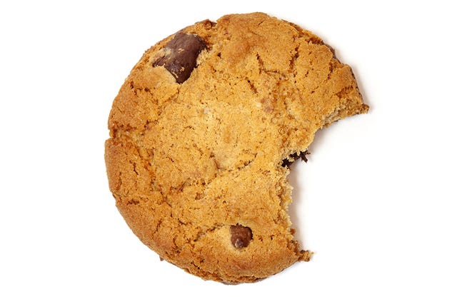 Finger food, Food, Cookies and crackers, Baked goods, Dessert, Biscuit, Snack, Cookie, Sweetness, Baking, 