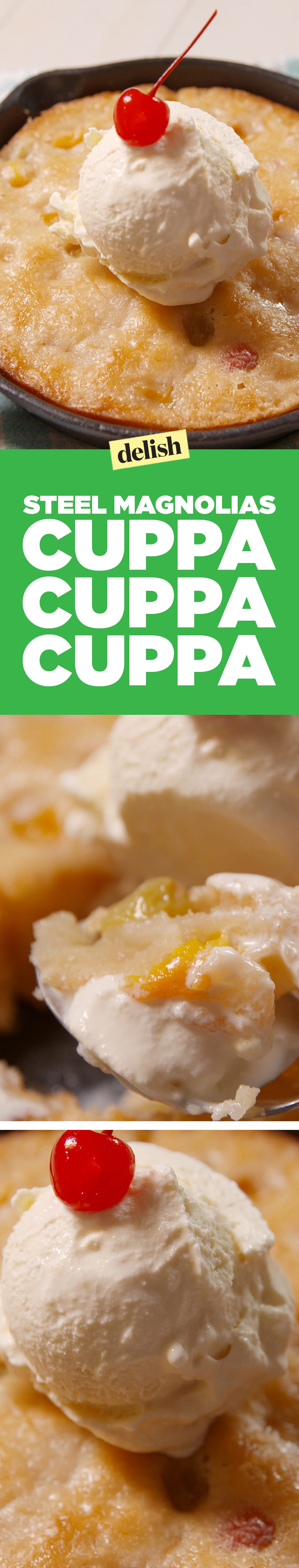 Steel Magnolias Cuppa Cuppa Cuppa Pinterest