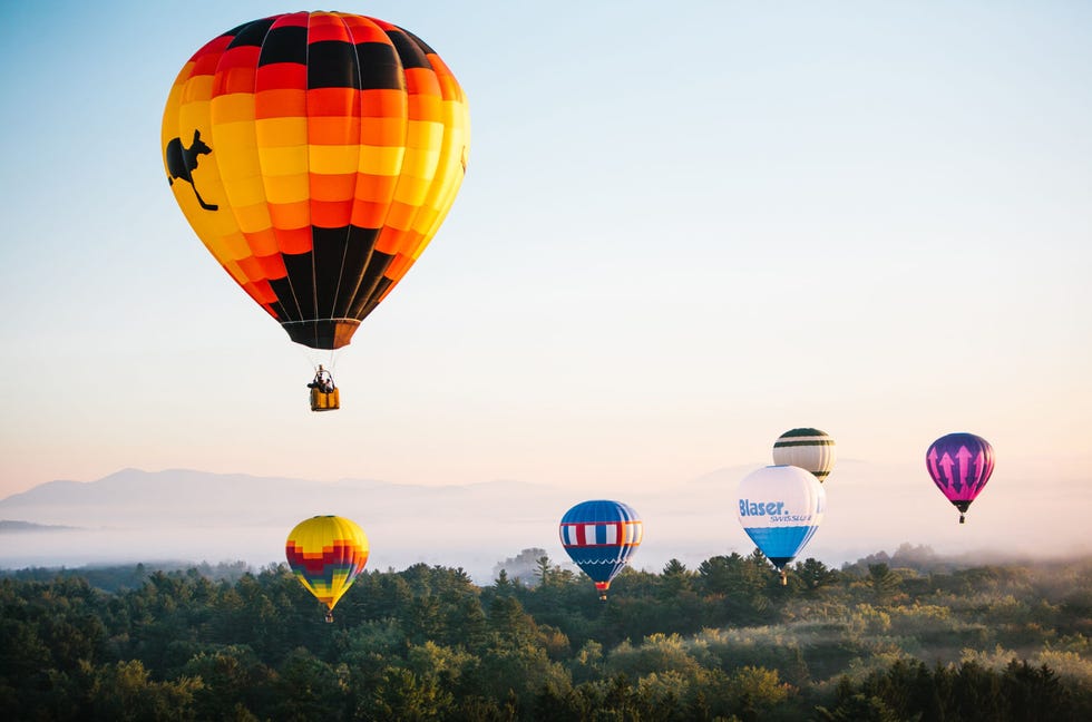 Nature, Mode of transport, Blue, Transport, Daytime, Hot air ballooning, Natural environment, Fun, Recreation, Aerostat, Nature, Mode of transport, Blue, Transport, Daytime, Hot air ballooning, Natural environment, Fun, Recreation, Aerostat,