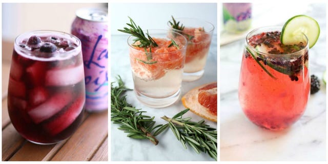 Liquid, Drink, Tableware, Ingredient, Fluid, Alcoholic beverage, Cocktail, Drinkware, Produce, Classic cocktail, 