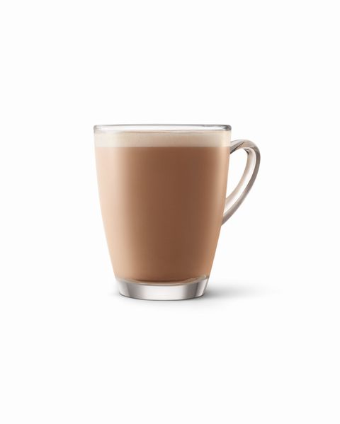 Cup, Serveware, Drink, Drinkware, Dishware, Tableware, Coffee, Coffee milk, Café au lait, Teacup, 