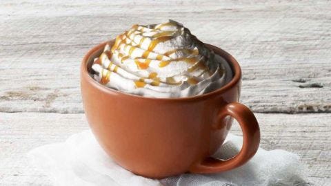 Serveware, Cup, Coffee cup, Dishware, Drinkware, Food, Tableware, Ceramic, Teacup, Porcelain, 