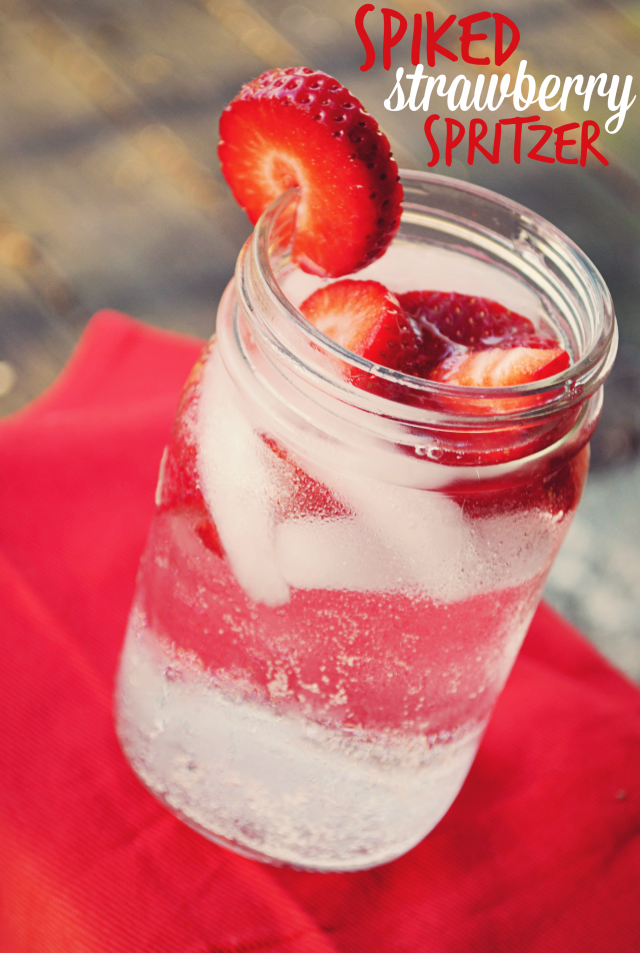 Food, Liquid, Ingredient, Fruit, Produce, Drink, Sweetness, Strawberry, Strawberries, Berry, 
