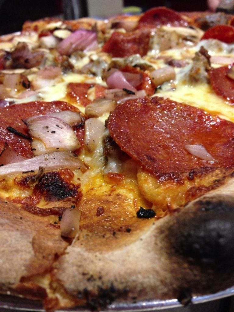 Slice - AL