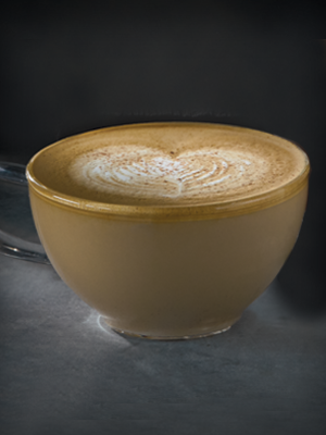 Serveware, Cup, Drinkware, Brown, Dishware, Porcelain, Drink, Tableware, Ceramic, Teacup, 