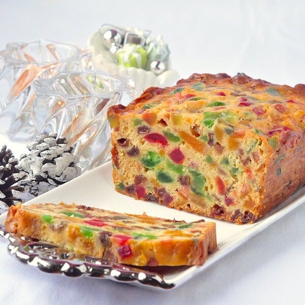 Food, Cuisine, Dish, Fruit cake, Ingredient, Baked goods, Dessert, Quiche, Cake, Recipe, 