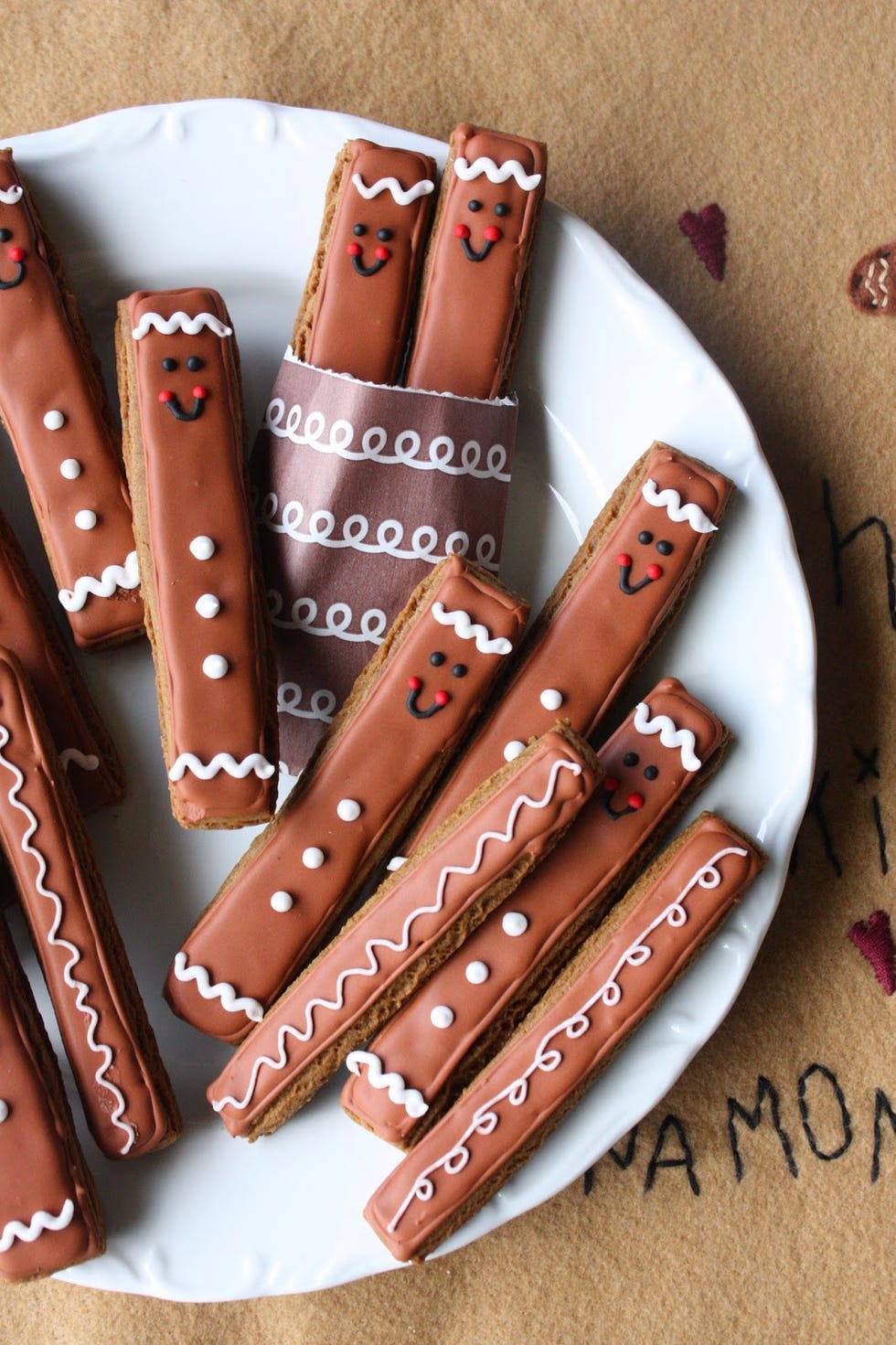 Food, Material property, Font, Chocolate, Nail, 