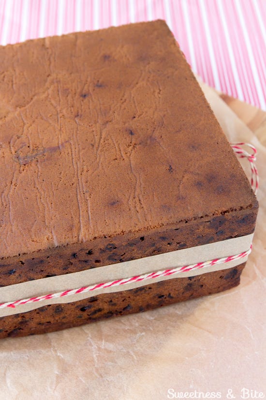 Food, Baked goods, Dessert, Snack, Chocolate brownie, Recipe, Cuisine, Fudge, Buttercream, 