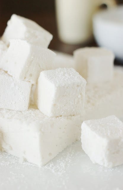 Cuisine, Food, Ingredient, Beyaz peynir, Feta, Animal product, Dairy, Tofu, Paneer, Animal fat, 