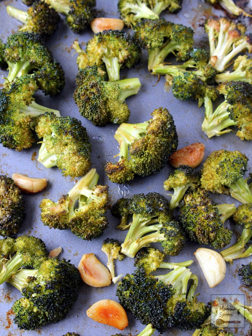 Broccoli, Food, Leaf vegetable, Cruciferous vegetables, Vegetable, Cauliflower, Broccoflower, Ingredient, Vegetarian food, Cuisine, 