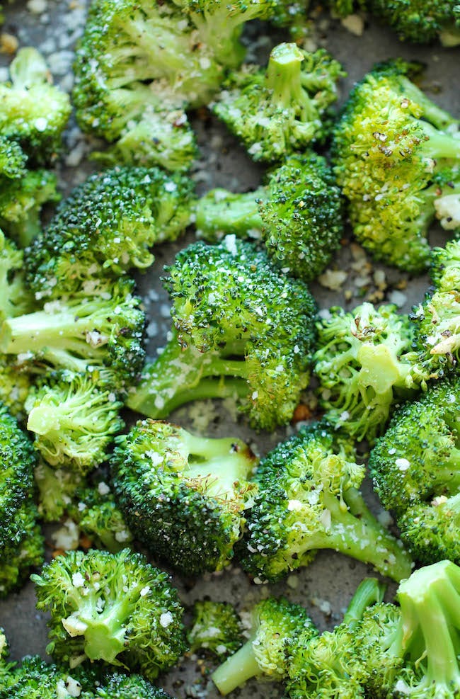 Food, Broccoli, Leaf vegetable, Vegetable, Cruciferous vegetables, Broccoflower, Vegetarian food, Ingredient, Dish, Produce, 