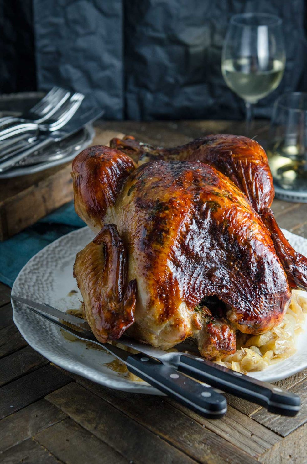 Dish, Food, Cuisine, Meat, Ingredient, Roasting, Hendl, Duck meat, Drunken chicken, Chicken meat, 