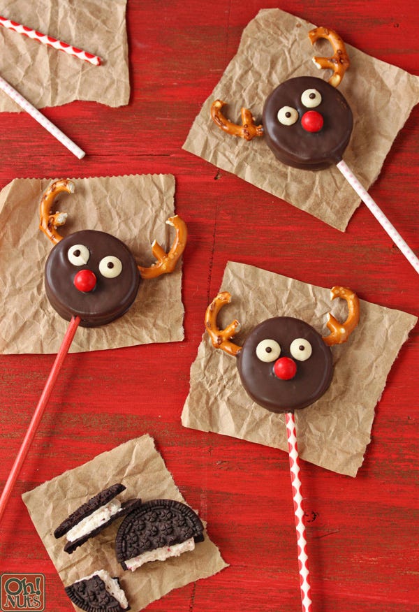 Snack, Food, Cookie, Cookies and crackers, Finger food, Lebkuchen, Baked goods, Biscuit, Dessert, Cuisine, 