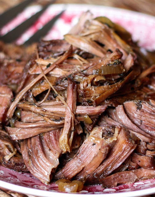 Food, Cuisine, Dish, Ingredient, Meat, Produce, Recipe, Pulled pork, Seafood, Pork, 