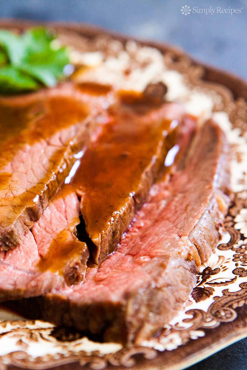 15+ Best Roast Beef Recipes - Easy Roast Beef Dinner Ideas - Delish.com