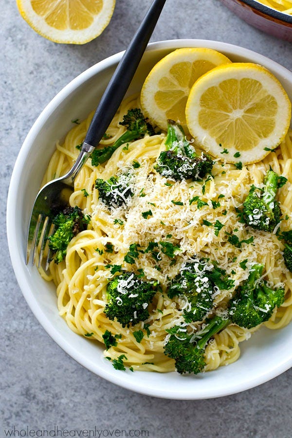 Food, Cuisine, Dish, Ingredient, Leaf vegetable, Broccoli, Produce, Italian food, Cruciferous vegetables, Vegetarian food, 
