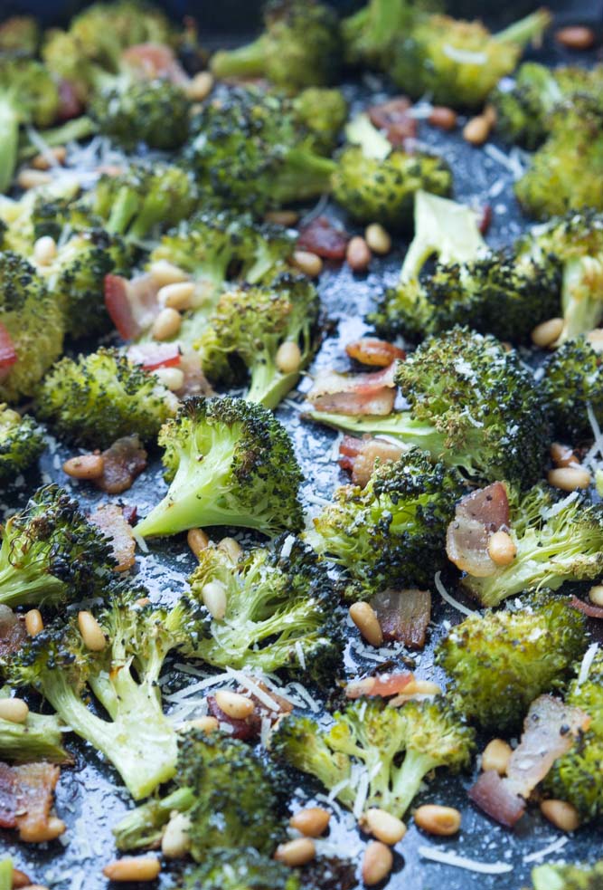 Broccoli, Food, Cruciferous vegetables, Leaf vegetable, Vegetable, Dish, Cuisine, Ingredient, Vegetarian food, Produce, 