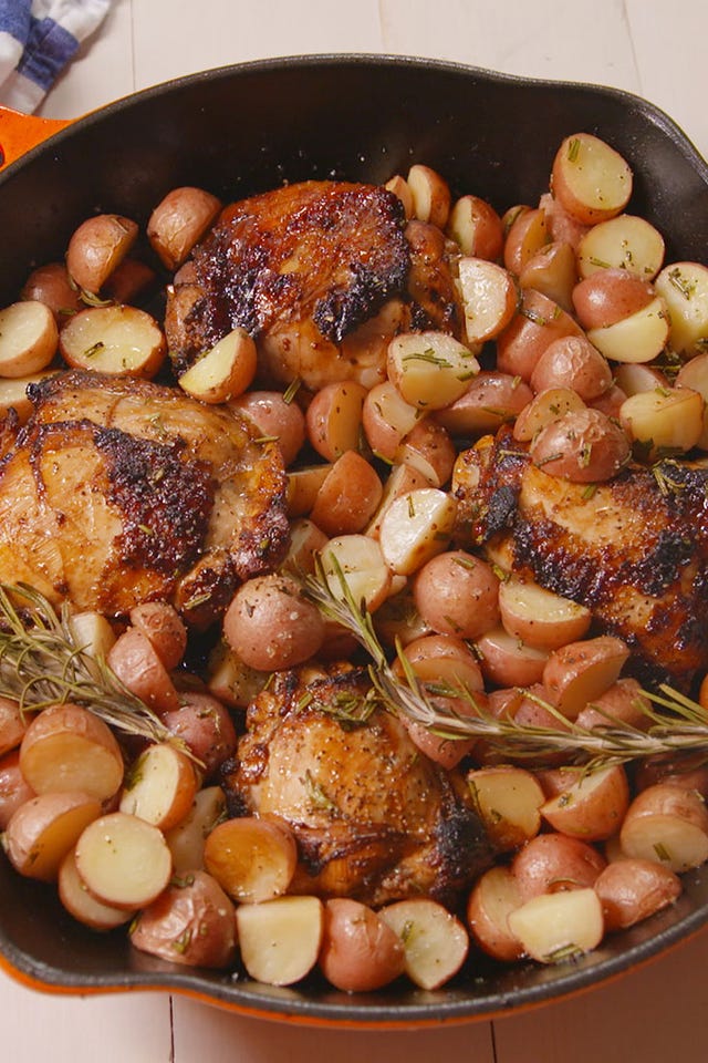 balsamic-glazed-chicken