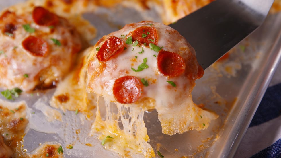 caulilfower-pizza-bites