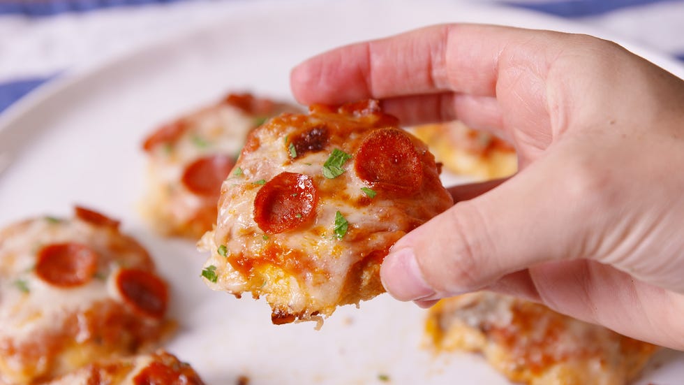 cauliflower-pizza-bites