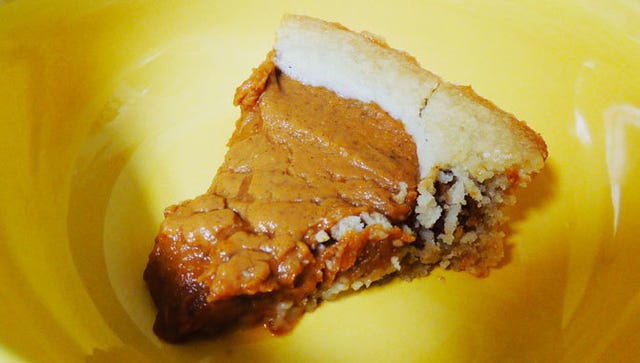 Food, Yellow, Cuisine, Ingredient, Dish, Dessert, Recipe, Comfort food, Snack, Delicacy, 