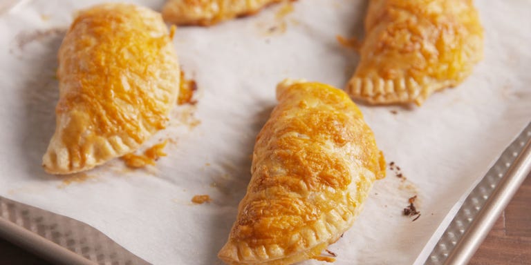 40 quick lunch ideas for work recipes for fast work lunches