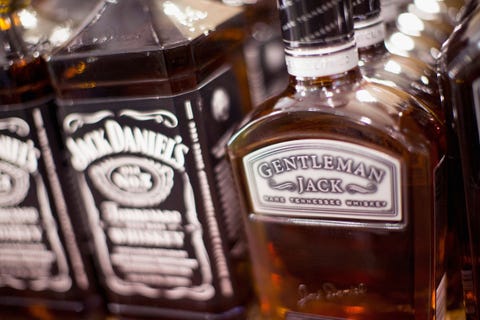 Things You Should Know Before Buying Jack Daniel S Jack Daniels Things You Should Know Before Buying Jack Daniel S Jack Daniels
