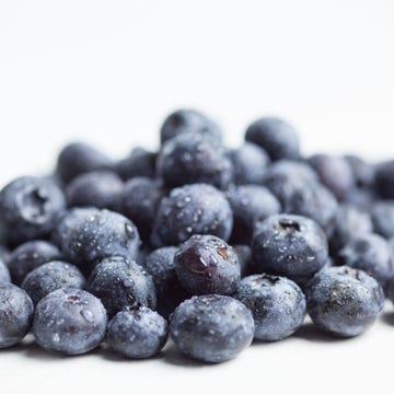 Produce, Fruit, Berry, Natural foods, Food, Bilberry, Ingredient, Black, Blueberry, Frutti di bosco, 