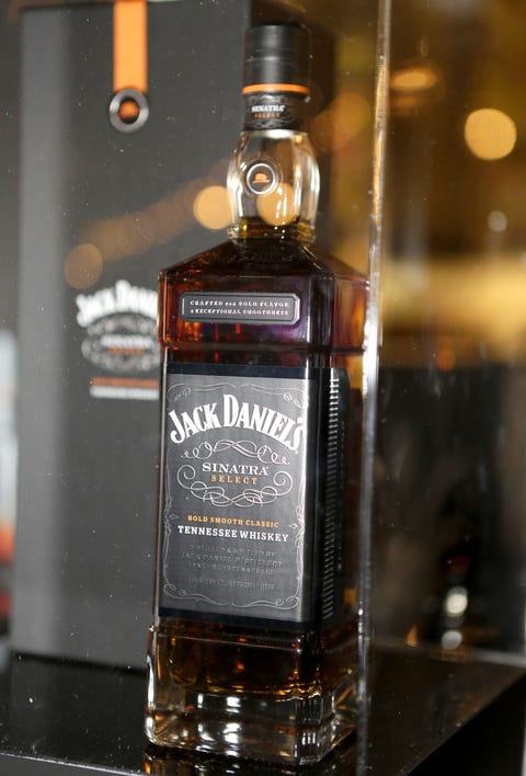 Things You Should Know Before Buying Jack Daniel S Jack Daniels Things You Should Know Before Buying Jack Daniel S Jack Daniels