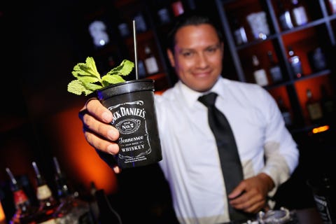 Things You Should Know Before Buying Jack Daniel S Jack Daniels Things You Should Know Before Buying Jack Daniel S Jack Daniels