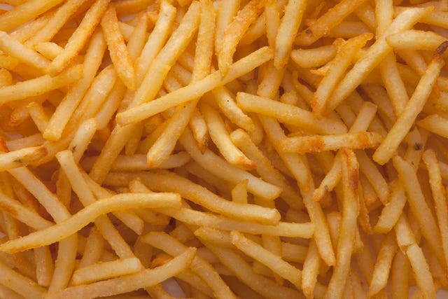 Fried food, Comfort food, Cheese, Side dish, Potato, Staple food, Produce, Natural foods, Snack, Vegetarian food, 