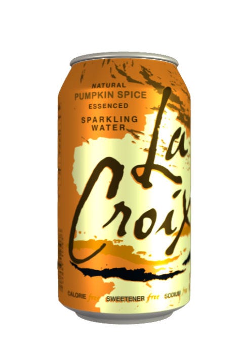 Beverage can, Aluminum can, Orange, Amber, Tin can, Drink, Tin, Cylinder, Metal, Paint, 