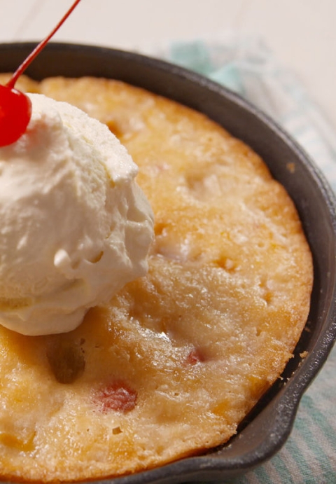 30+ Best Restaurant Desserts Recipes – Copycat Dessert Ideas—Delish.com