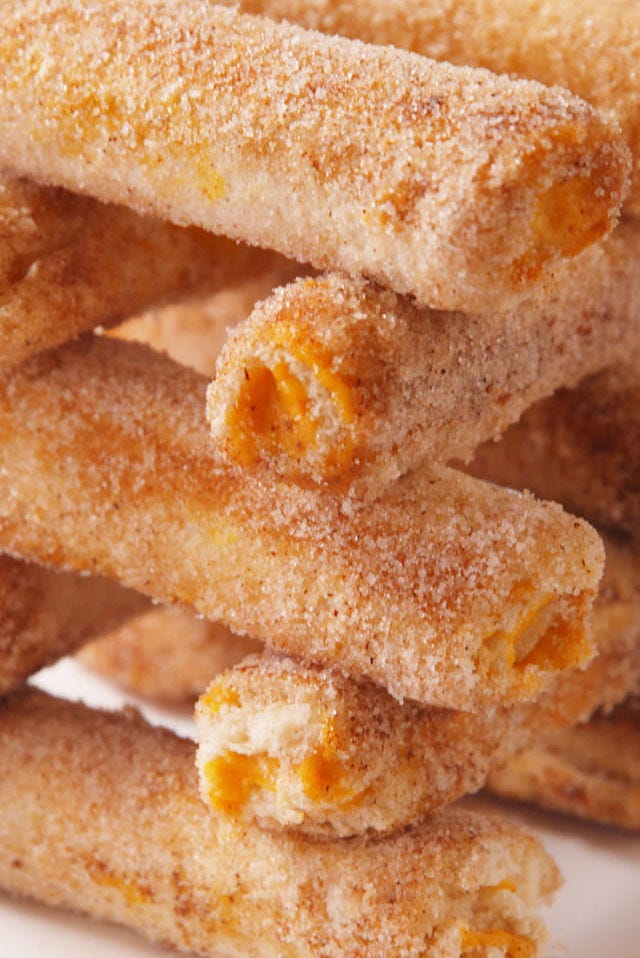 Delish-Pumpkin-Cheesecake-Fries-tower-vertical