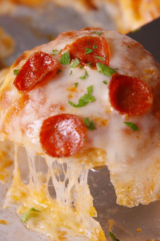 cauliflower-pizza-bites